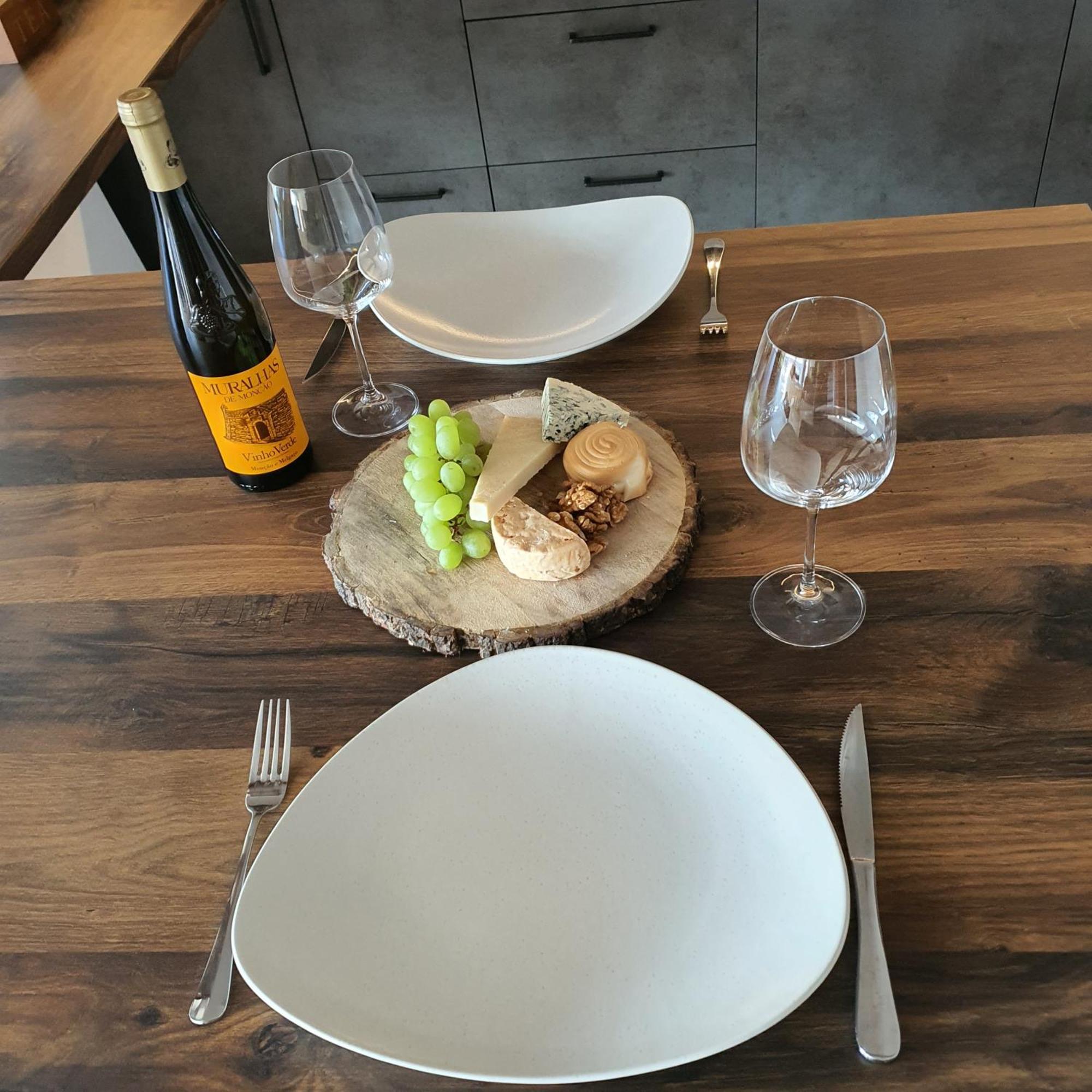 Apartament Mi Casa Rustica Mosonmagyaróvár Zewnętrze zdjęcie