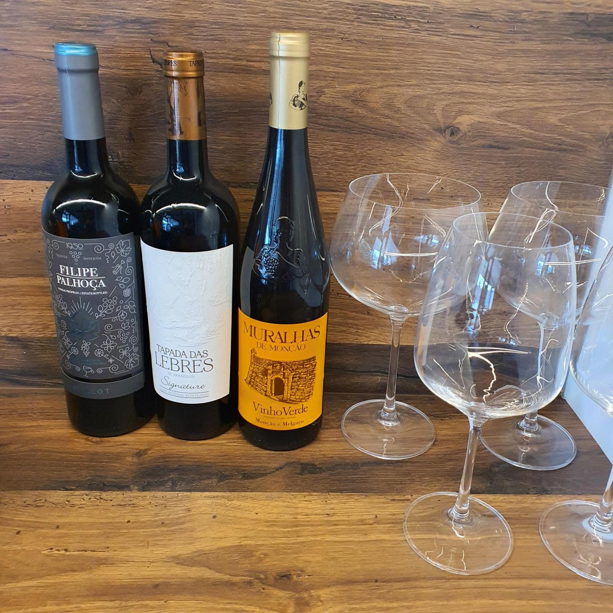 Apartament Mi Casa Rustica Mosonmagyaróvár Zewnętrze zdjęcie
